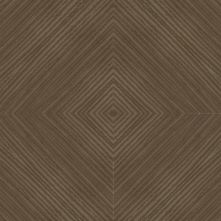 Herzog Veneers WENLIM-16051-08 Composite 3.png